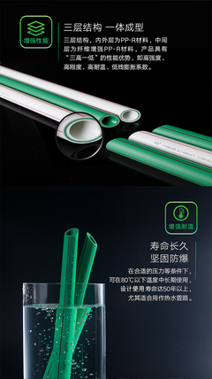 偉星 產(chǎn)品廣告設(shè)計海報