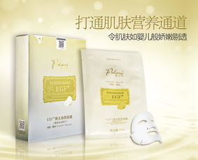 創新卓越，卓越生活——體驗科技與品質的完美融合