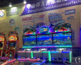 模擬機電玩設備 情懷變現與綠色循環的雙贏之道