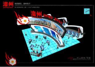 廈門公關(guān)活動策劃執(zhí)行與明星演藝資源整合，一站式慶典展會解決方案