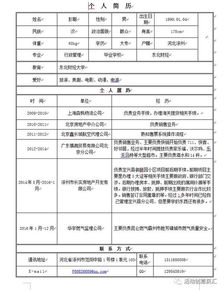 2017瘋群公關活動行業(yè)求職專場 69份簡歷揭秘公關活動策劃人才趨勢